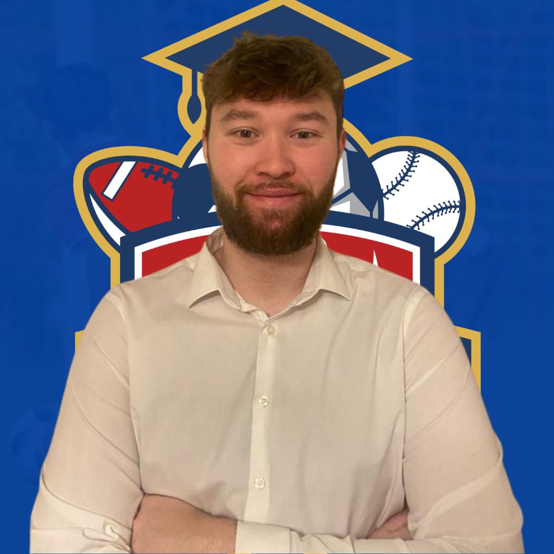 Christopher Charles Rimmer