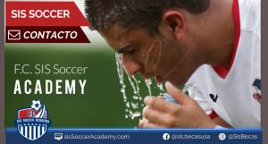 CONTACTO SISBECAS